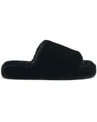 Apparis - Chaussons Dillon - Lyst