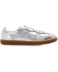 Alohas - Tb.490 Rife Shimmer Sneakers - Lyst