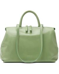 Marsèll - 4 Dritta Two-Way Tote Bag - Lyst