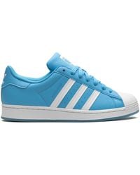 adidas - Superstar "Sky Rush" Sneakers - Lyst
