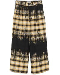 Henrik Vibskov - Hands Down Trousers - Lyst