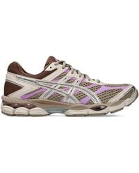 Asics - Gel-Cumulus 16 - Lyst