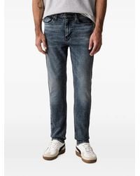 Levi's - 510 Skinny-Cut Jeans - Lyst