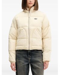 Dickies - Summerdale Puffer Jacket - Lyst