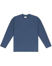 Aimé Leon Dore - Summer Uniform T-Shirt - Lyst