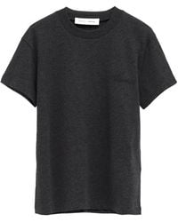 Fear Of God - Classic Fit" Tee - Lyst