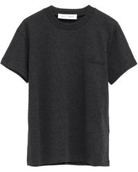 Fear Of God - Classic Fit" Tee - Lyst
