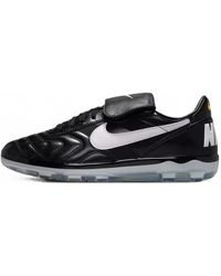 Nike - Cryoshot Tiempo '94 Og Sneakers - Lyst