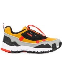 PUMA - Trailfox Overland Pg - Lyst