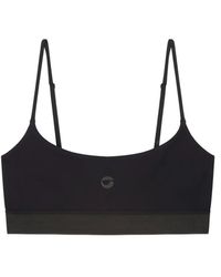 Coperni - Cycling Bra - Lyst