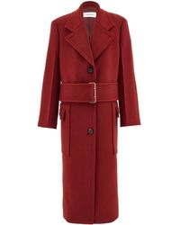 Ferragamo - Sweaters - Lyst