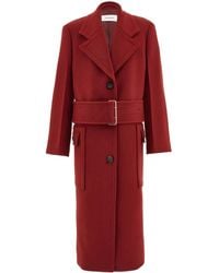 Ferragamo - Sweaters - Lyst