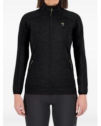 Karpos - Odle W Jack Met Rits - Lyst