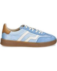 GANT - Zapatillas Cuzima - Lyst