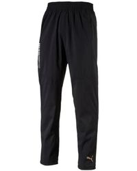 PUMA - Energy Track Pants - Lyst