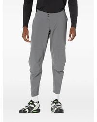 Oakley - Pantalon Element Lite Mtb - Lyst