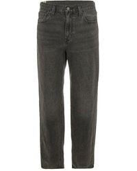 Levi's - 568 Stay Loose Jeans - Lyst