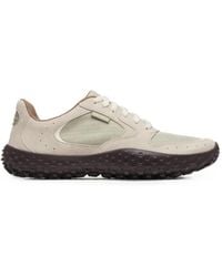 Merrell - Wrapt Sneakers - Lyst