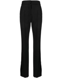 Jacquemus - Pants & Shorts - Lyst