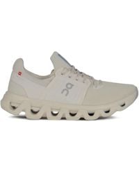 On Shoes - Cloudswift 4 Ad スニーカー - Lyst