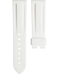 HORUS WATCH STRAPS - 22Mm Rolex Watch Strap - Lyst