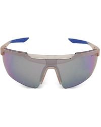 nike nsrl windshield elite 360