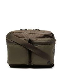 Porter-Yoshida and Co - 2-way luggage Bag - Lyst