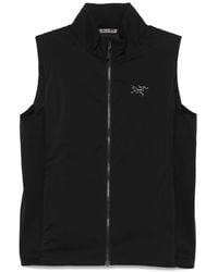 Arc'teryx - Atom Gilet - Lyst