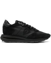 Philippe Model - Trpx Haute Sneakers - Lyst