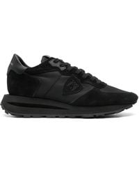 Philippe Model - Trpx Haute Sneakers - Lyst