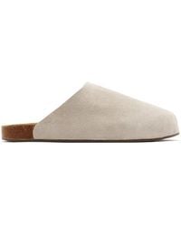 adidas - Adimule Mules - Lyst