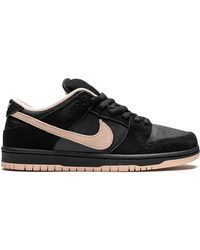 Nike - Baskets Sb Dunk Low Pro - Lyst
