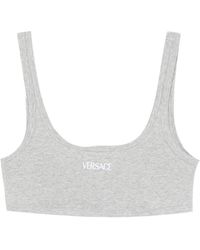 Versace - Bras - Lyst