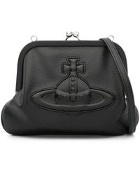 Vivienne Westwood - Vivienne's クラッチバッグ - Lyst