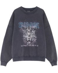 Anine Bing - Pull Miles Leo Muse - Lyst