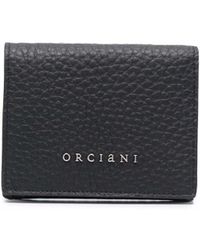 Orciani Portafoglio Donna SD0130_LOT