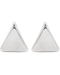 FEDERICA TOSI - Virtual ピアス - Lyst