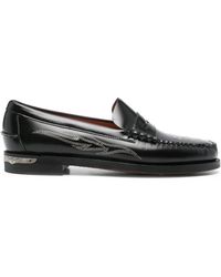 Sebago - Mocassini Dan El Paso - Lyst