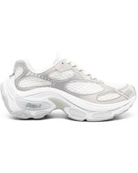 Ash - Sneakers - Lyst