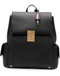 Thom Browne - Zaino Bolton - Lyst