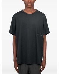 On Shoes - Running T-Shirt Paf - Lyst