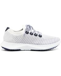 ALLBIRDS - Tree Dasher 2 Sneakers - Lyst