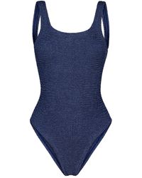 Paramidonna - Hailey Comfy Couture Badpak - Lyst