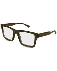 Gucci - Gg2070O Glasses - Lyst