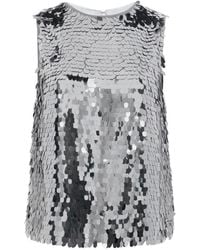 Simon Miller - Shirley Top - Lyst