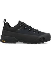 The North Face - Glenclyffe Sneakers - Lyst