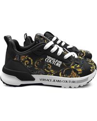 Versace Jeans Couture - バロッコ スニーカー - Lyst