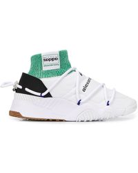 adidas by alexander wang bianche adidas by alexander wang bianche