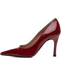 Poche Paris - Cipele Pumps - Lyst