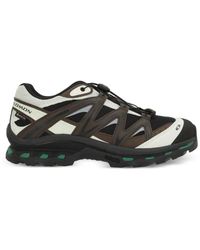 Salomon - Baskets Advanced Xt-Quest Gtx - Lyst